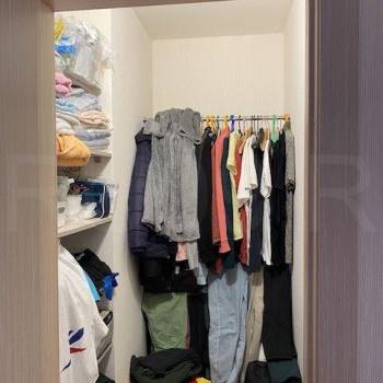 Сдается 1-комнатная квартира, 31 м²