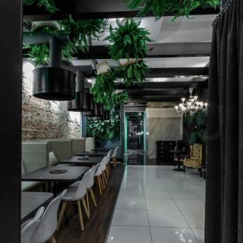 Сдается Нежилое помещение, 292 м²