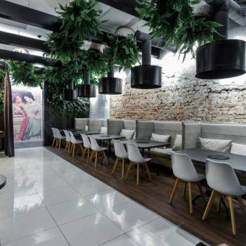 Сдается Нежилое помещение, 292 м²