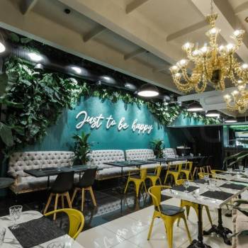 Сдается Нежилое помещение, 292 м²