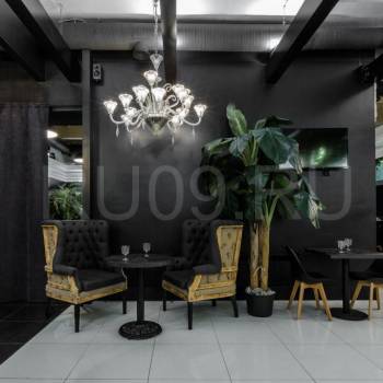 Сдается Нежилое помещение, 292 м²