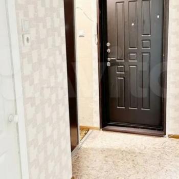 Продается 1-комнатная квартира, 38 м²