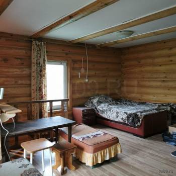 Продается Дом, 212 м²