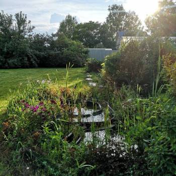 Продается Дом, 212 м²