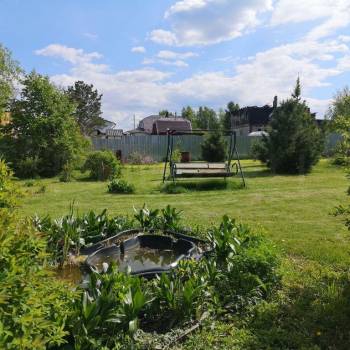 Продается Дом, 212 м²