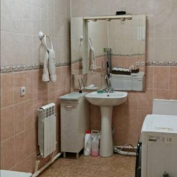 Продается Дом, 212 м²