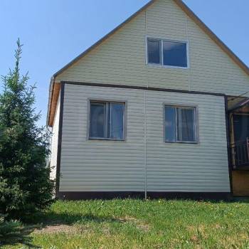 Продается Дом, 91 м²