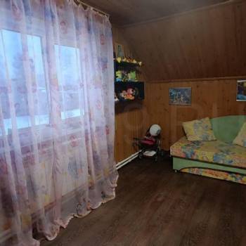 Продается Дом, 91 м²