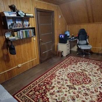 Продается Дом, 91 м²