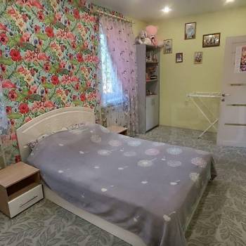 Продается Дом, 91 м²