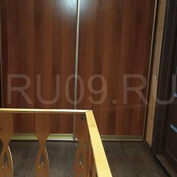 Продается Дом, 91 м²