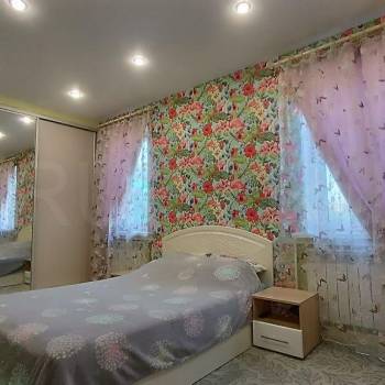 Продается Дом, 91 м²