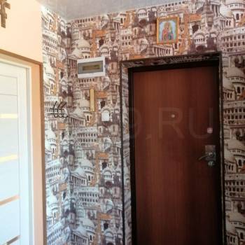 Продается Дом, 91 м²