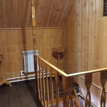 Продается Дом, 91 м²