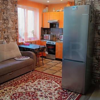 Продается Дом, 91 м²