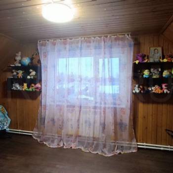 Продается Дом, 91 м²