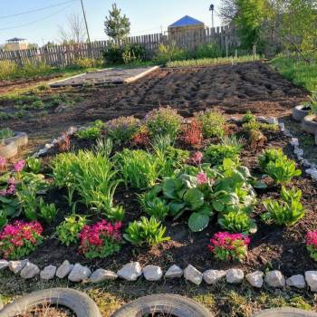 Продается Дом, 91 м²