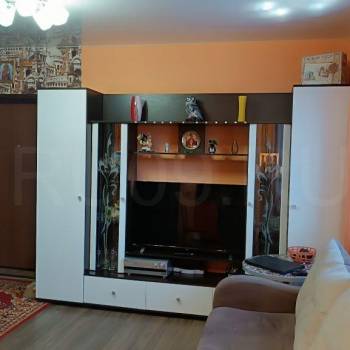 Продается Дом, 91 м²