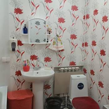 Продается Дом, 91 м²