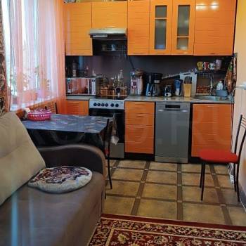 Продается Дом, 91 м²