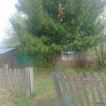 Продается Дом, 45 м²