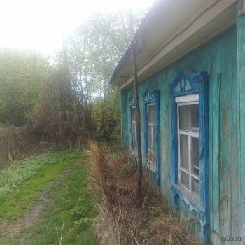 Продается Дом, 45 м²