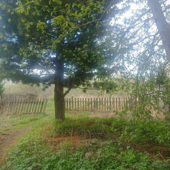 Продается Дом, 45 м²