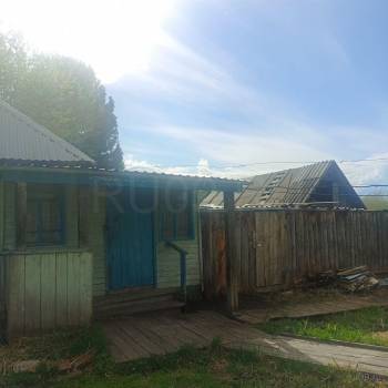 Продается Дом, 45 м²