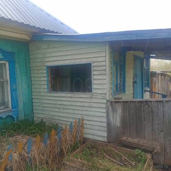 Продается Дом, 45 м²