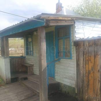 Продается Дом, 45 м²