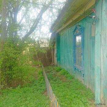 Продается Дом, 45 м²