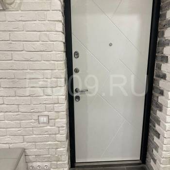 Продается 2-х комнатная квартира, 48 м²