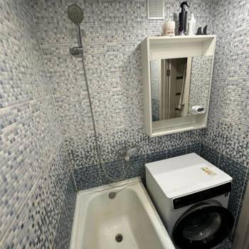 Продается 2-х комнатная квартира, 48 м²