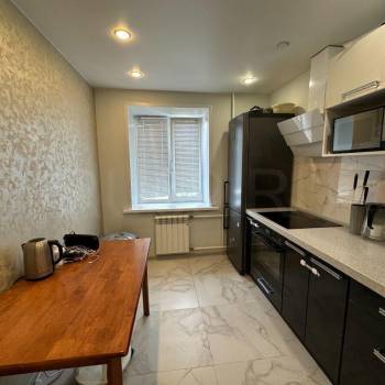 Продается 2-х комнатная квартира, 48 м²