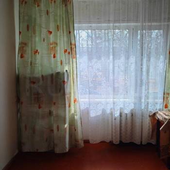 Продается 2-х комнатная квартира, 43 м²