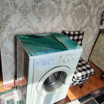 Продается 2-х комнатная квартира, 43 м²