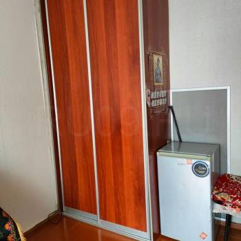 Продается 2-х комнатная квартира, 43 м²