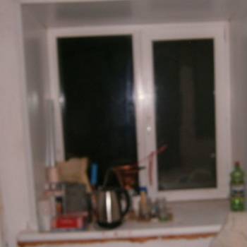 Продается 1-комнатная квартира, 12,6 м²