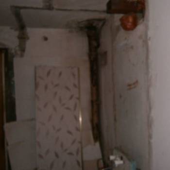 Продается 1-комнатная квартира, 12,6 м²