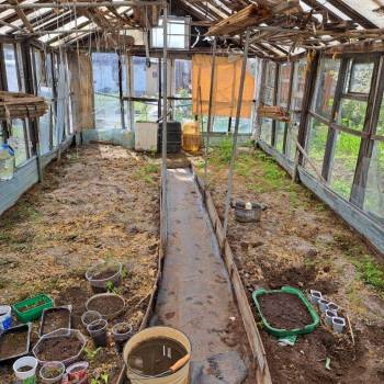 Продается Участок, 200 м²