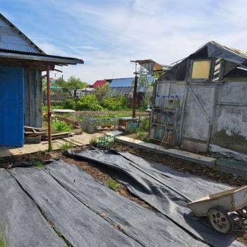 Продается Участок, 200 м²