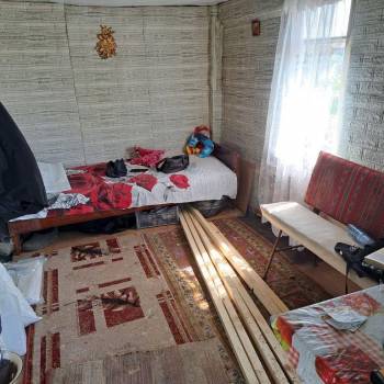 Продается Участок, 200 м²