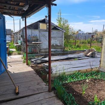 Продается Участок, 200 м²