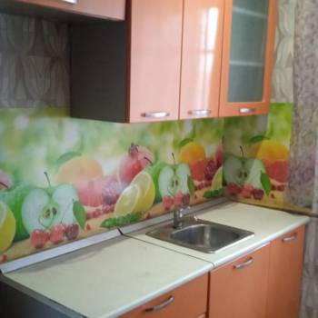 Сдается Комната, 12 м²