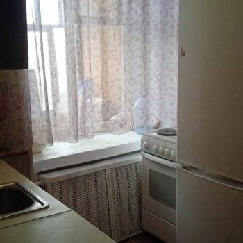 Сдается Комната, 12 м²