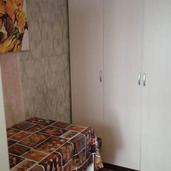 Сдается Комната, 12 м²