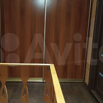 Продается Дом, 91 м²