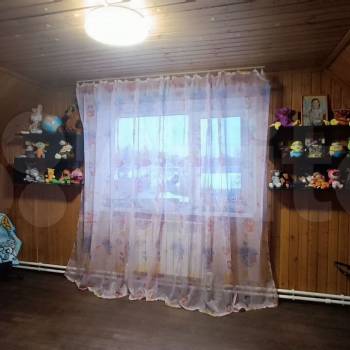 Продается Дом, 91 м²