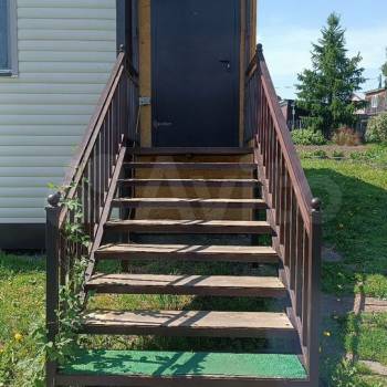 Продается Дом, 91 м²