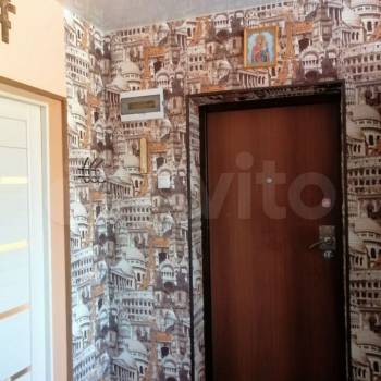 Продается Дом, 91 м²